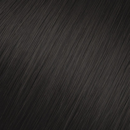 Studio Stylist Express 6N