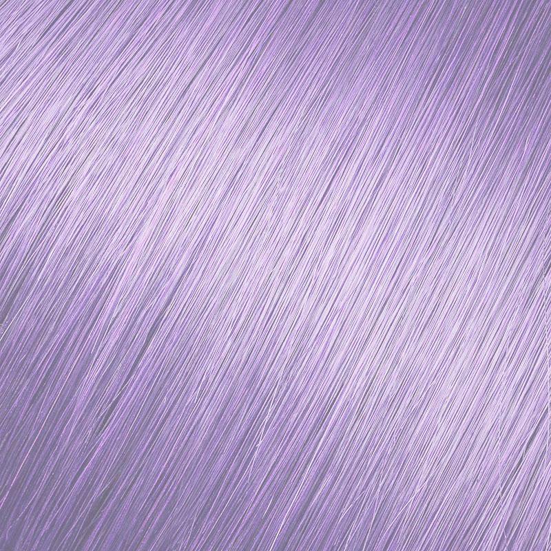 9PV Pearl Violet
