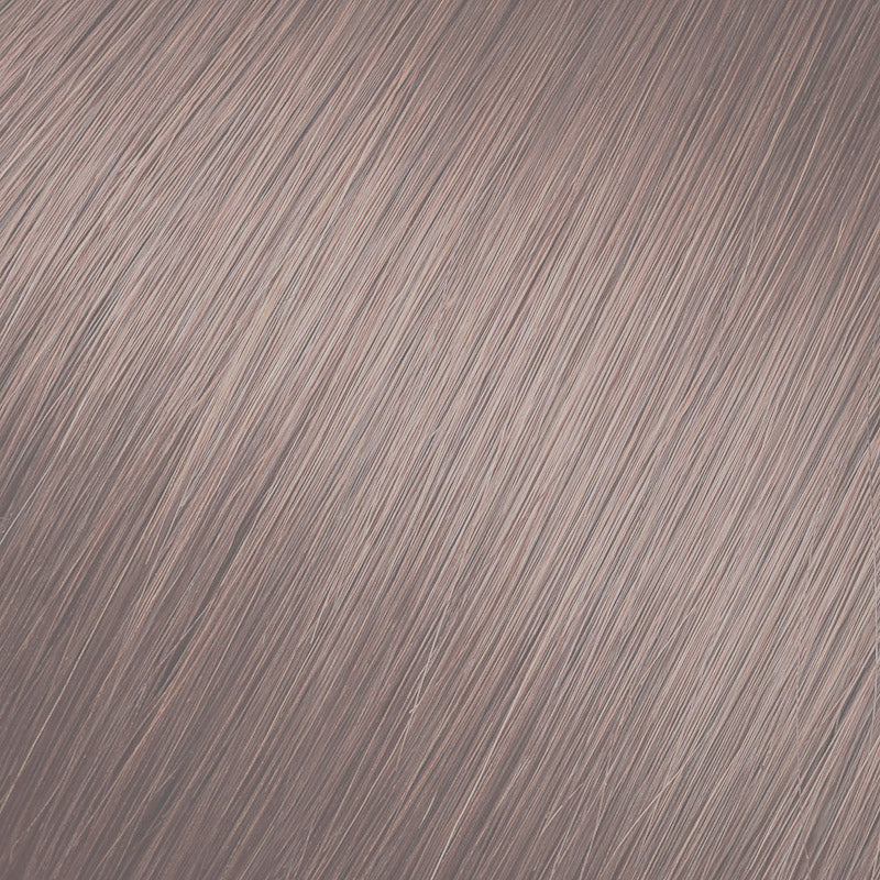 VP Violet Pearl Rapid Toner