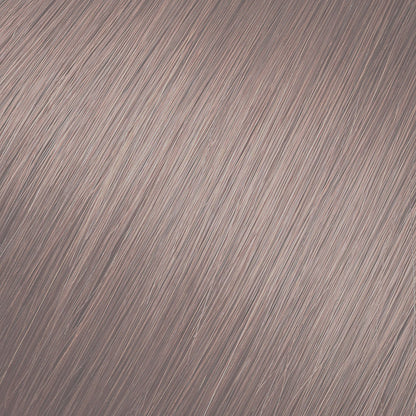VP Violet Pearl Rapid Toner