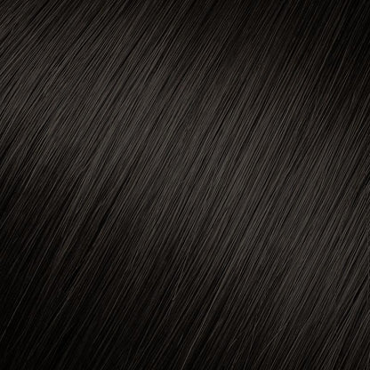 5NUA Natural Ultra Ash