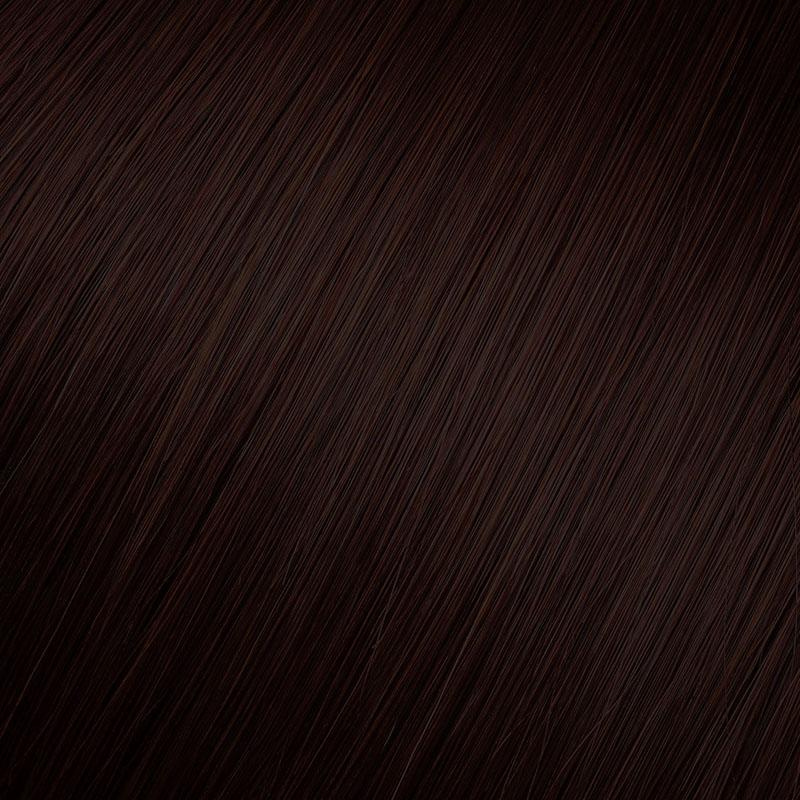 4BC Brown Copper