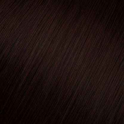4BC Brown Copper
