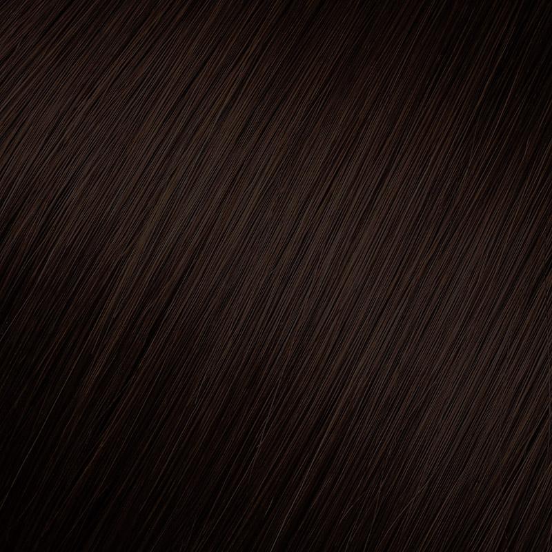 5B Brown/Beige