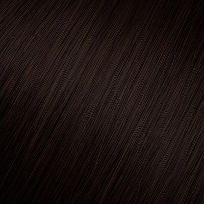 5B Brown/Beige