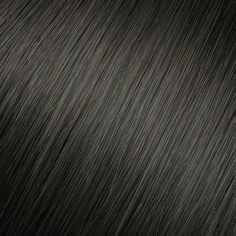 10SM Silver Metallic