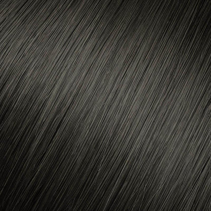 10SM Silver Metallic