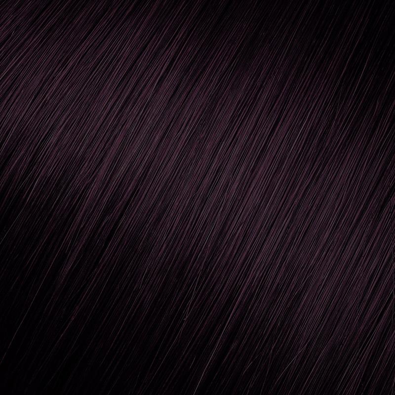 5VR Violet Red