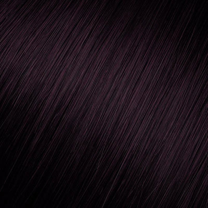 5VR Violet Red