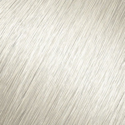 Studio Stylist Express 10N