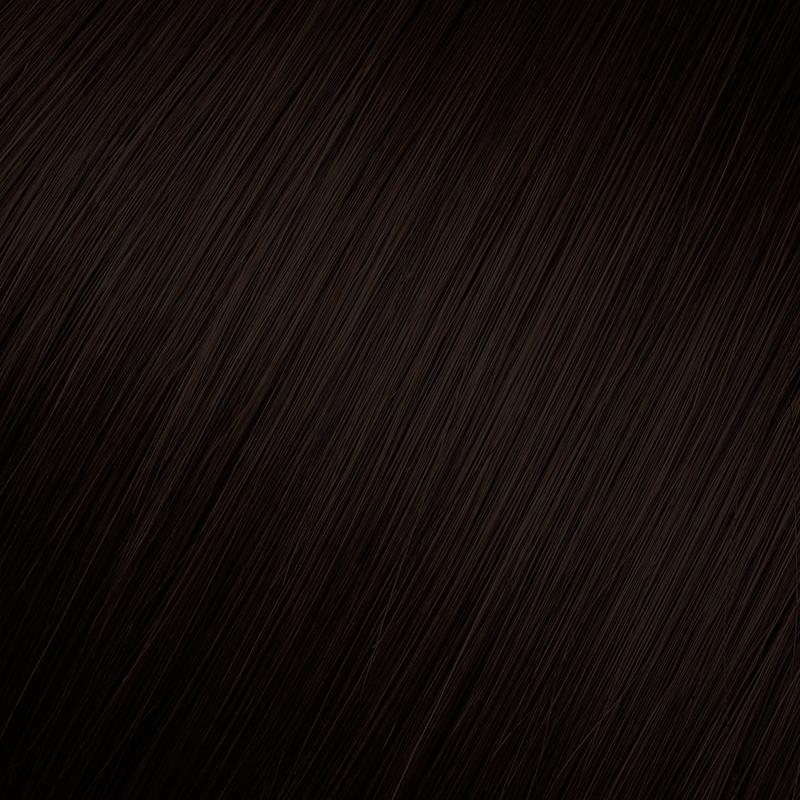 4B Brown/Beige