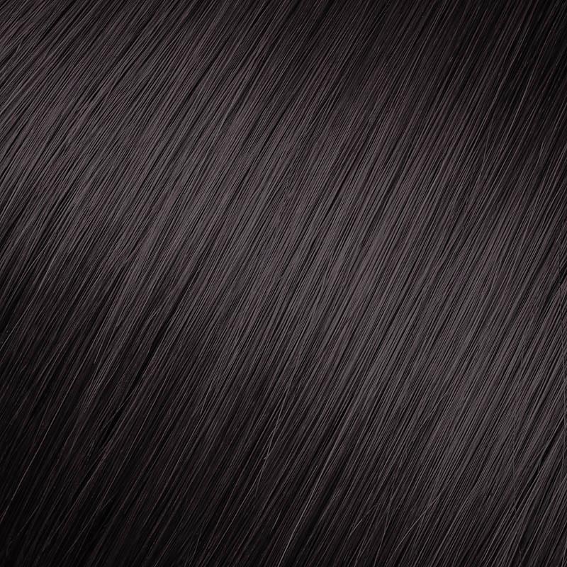 8VM Violet Metallic