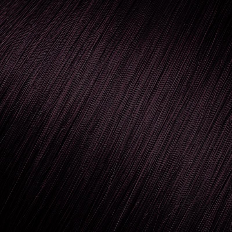 5RV Red Violet