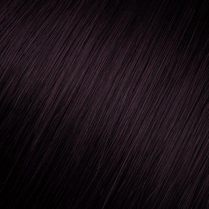 5RV Red Violet