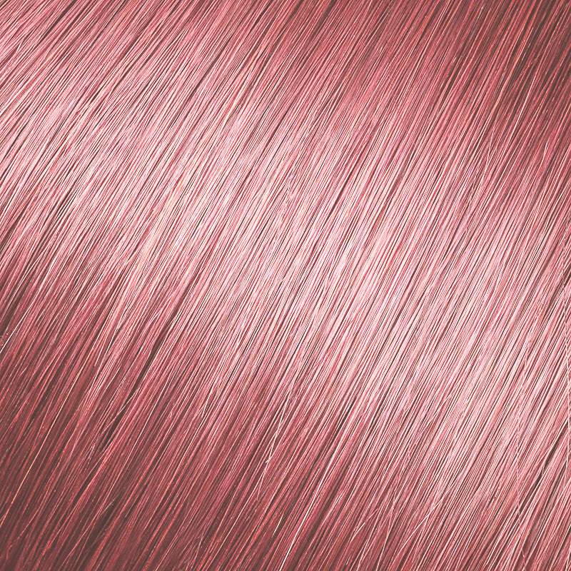 RoV Rose Violet Rapid Toner