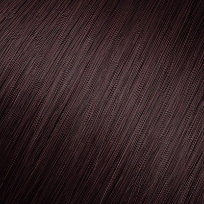 8RoM Rose Metallic