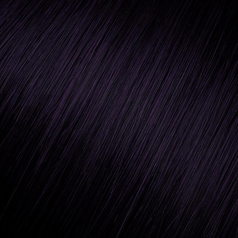 4VV Violet Violet