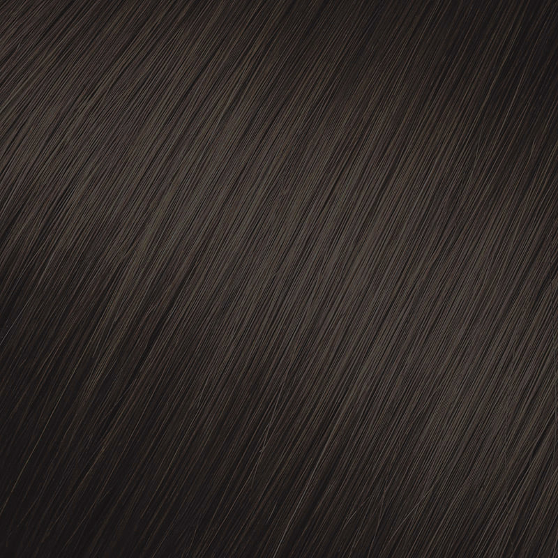 Studio Stylist Express 6NB
