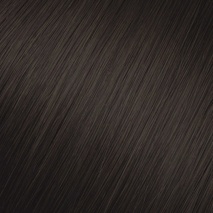 Studio Stylist Express 6NB