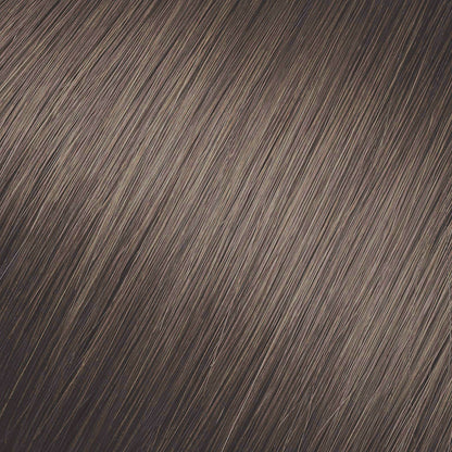Studio Stylist Express 8NB