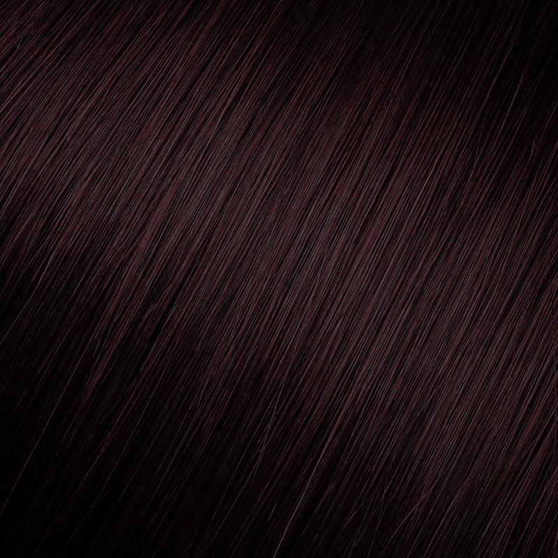 6RV Red Violet