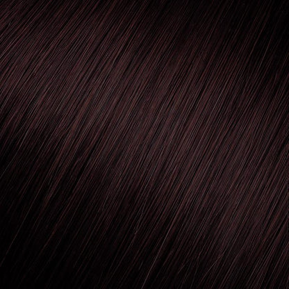 6RV Red Violet