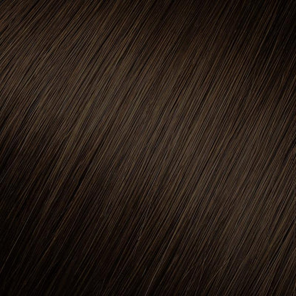 6B Brown/Beige