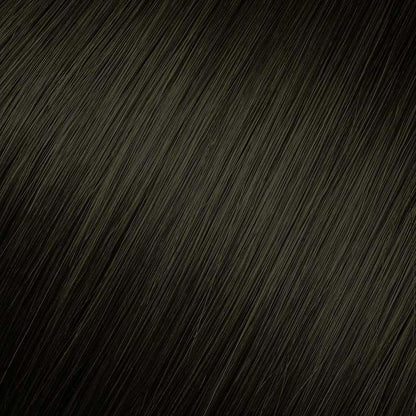 7NA Natural Ash