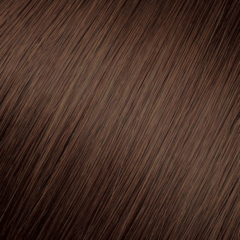 Studio Stylist Express 5G