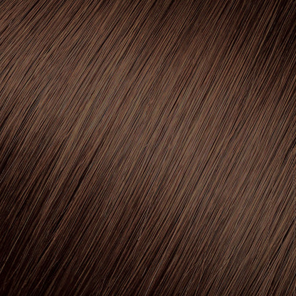 Studio Stylist Express 5G
