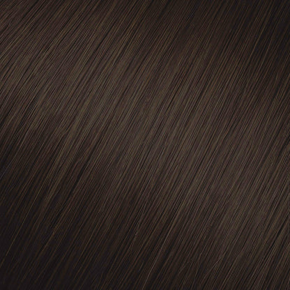 Studio Stylist Express 6B