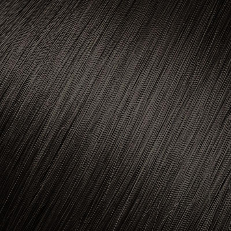 8NUA Natural Ultra Ash