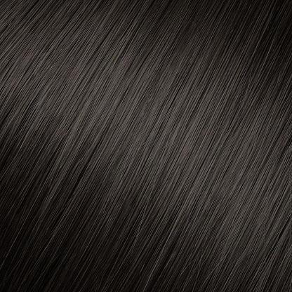 8NUA Natural Ultra Ash