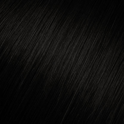 Studio Stylist Express 3N