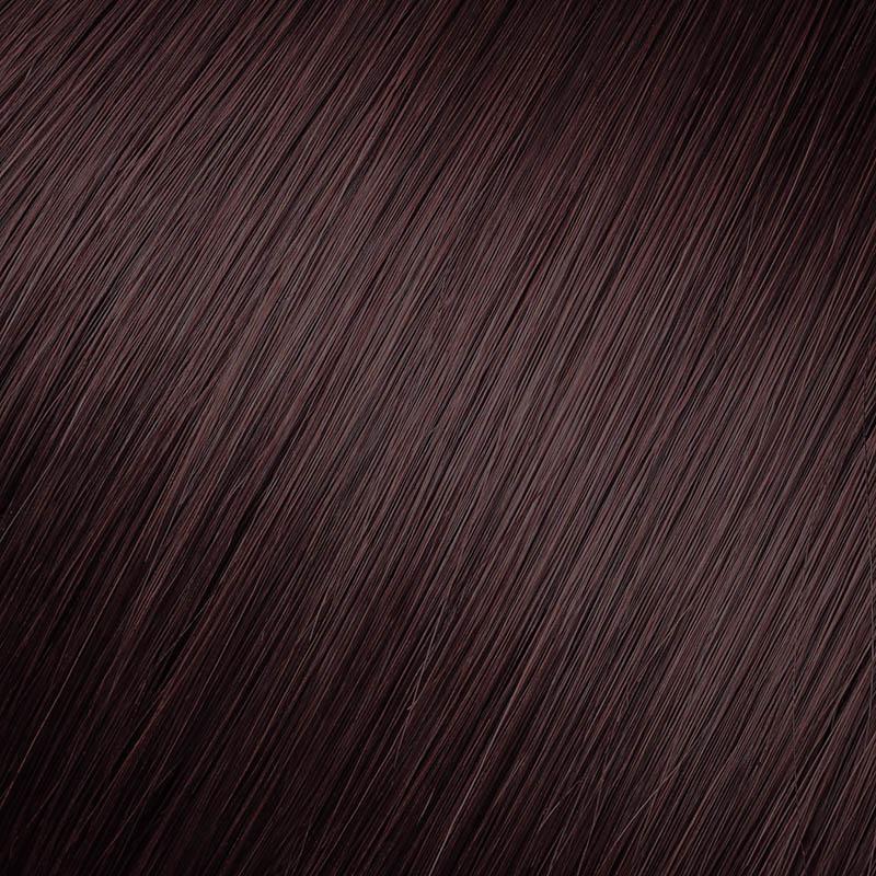 8RoM Rose Metallic
