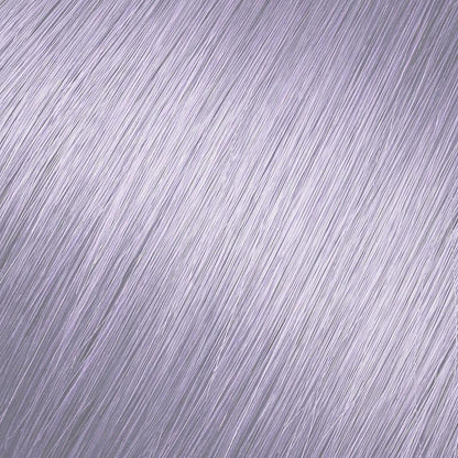 10V Violet