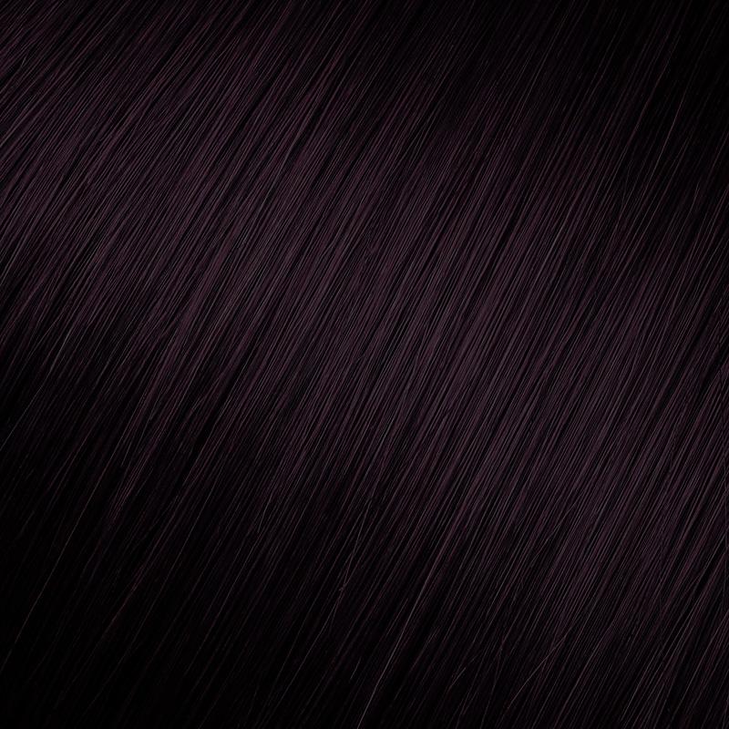 3VR Violet Red
