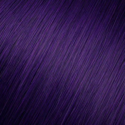 Violet Booster
