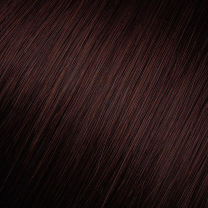5RC Red Copper