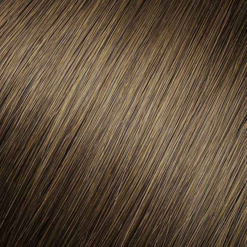 Color 9n Extensions 9N Natural – Demi-Permanent Color | Kenra Professional