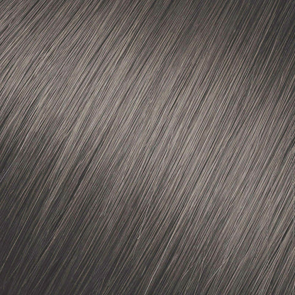 Studio Stylist Express 8N