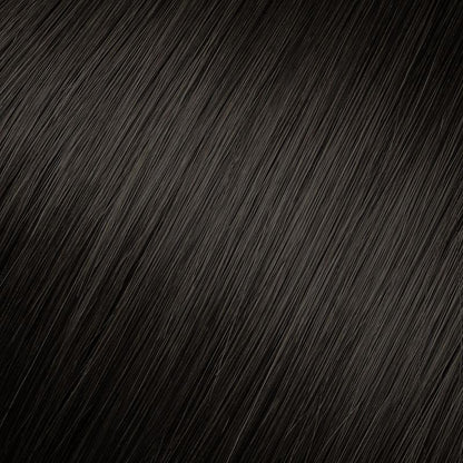 6NUA Natural Ultra Ash