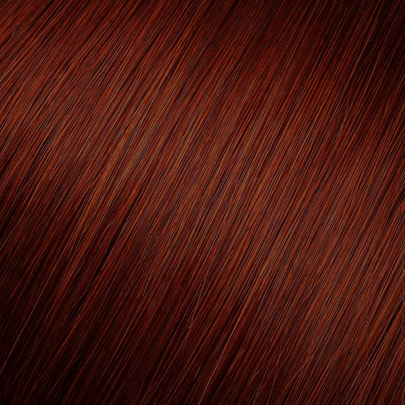 6CN Copper Natural