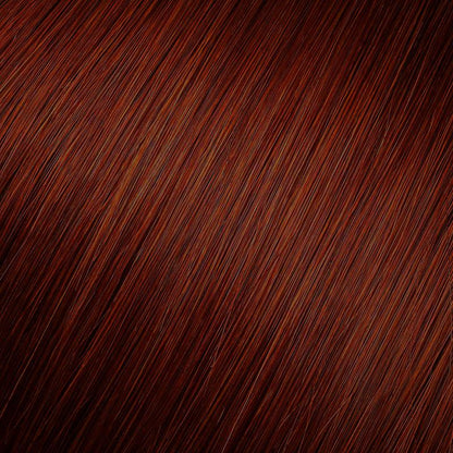 6CN Copper Natural
