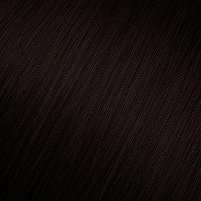 4B Brown/Beige