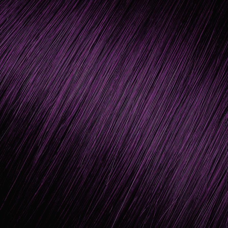 6VV Violet Violet