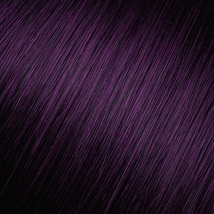 6VV Violet Violet