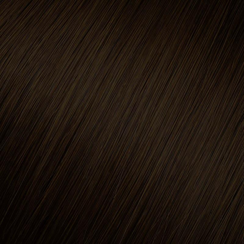 5GB Gold Brown/Beige