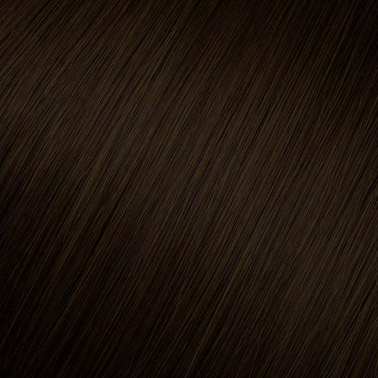 5GB Gold Brown/Beige