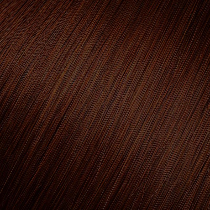 5C Copper